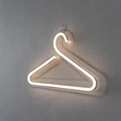 Party Neon Lights
