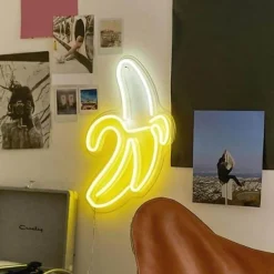 Party Neon Lights