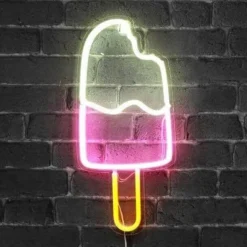 Party Neon Lights
