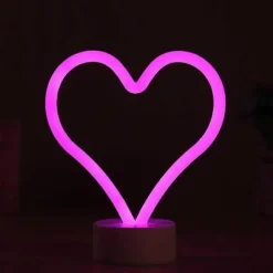 Party Neon Lights