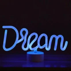 Party Neon Lights