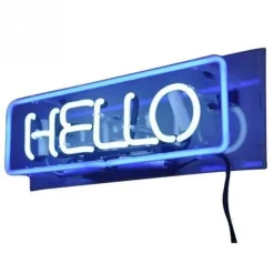 Party Neon Lights