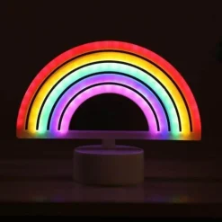 Party Neon Lights