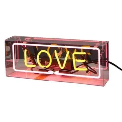 Party Neon Lights