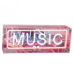 Party Neon Lights