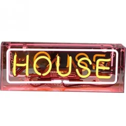 Party Neon Lights
