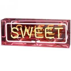Party Neon Lights