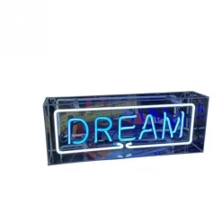 Party Neon Lights
