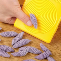 Pasta Maker – Multifunktionales Küchengerät für Nudeln