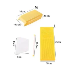 Pasta Maker – Multifunktionales Küchengerät für Nudeln