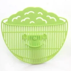 Pastakochtopf mit Sieb - Multifunktionaler Pastatopf mit Deckel