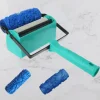 Pattern Paint Roller - Creative Art Tool