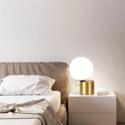 Performance Outdoor Gear - Pinnacle Edge Equipment