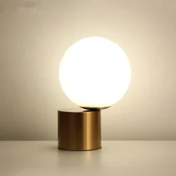 Performance Outdoor Gear - Pinnacle Edge Equipment