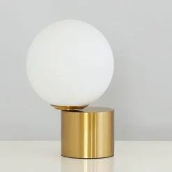 Performance Outdoor Gear - Pinnacle Edge Equipment