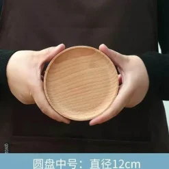 Personalisierte hitzebeständige Perlmilchteetassen für Partys