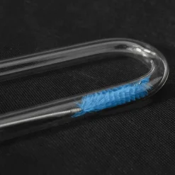 Pfeifenreinigerbürste aus Edelstahl – flexibles, langlebiges Reinigungswerkzeug