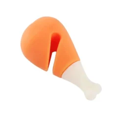 Pflanzenheber für den Innenbereich – Überlaufschutz für Daisy-Pflanztöpfe