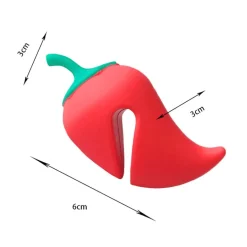 Pflanzenheber für den Innenbereich – Überlaufschutz für Daisy-Pflanztöpfe