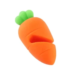 Pflanzenheber für den Innenbereich – Überlaufschutz für Daisy-Pflanztöpfe