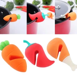 Pflanzenheber für den Innenbereich – Überlaufschutz für Daisy-Pflanztöpfe