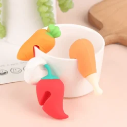 Pflanzenheber für den Innenbereich – Überlaufschutz für Daisy-Pflanztöpfe