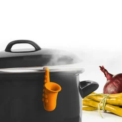 Pflanzenheber für den Innenbereich – Überlaufschutz für Daisy-Pflanztöpfe