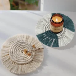 Phuket Reiseführer - Entdecken Sie Thailands tropisches Paradies