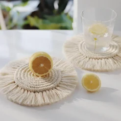 Phuket Reiseführer - Entdecken Sie Thailands tropisches Paradies