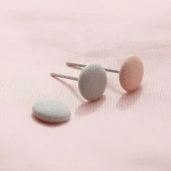 Pilz-Bettwäscheklammern – langlebige Bettlakenverschlüsse