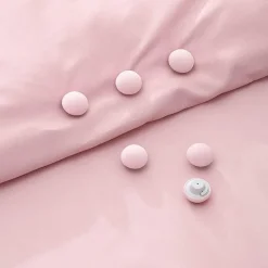 Pilz-Bettwäscheklammern – langlebige Bettlakenverschlüsse