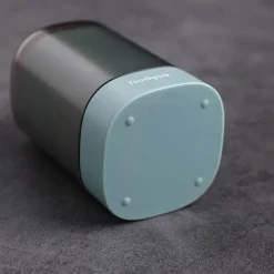 Pilz-Zahnstocherspender – Kreatives automatisches Küchengerät