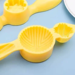 Pistazien-Maamoul-Form – Backwerkzeug für Kekse und Kuchen aus dem Nahen Osten