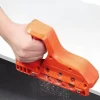 Plasterboard Cutter - Easy DIY Precision Tool