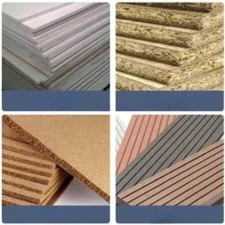 Plasterboard Cutter - Easy DIY Precision Tool