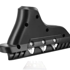 Plasterboard Cutter - Easy DIY Precision Tool