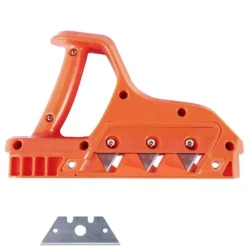 Plasterboard Cutter - Easy DIY Precision Tool