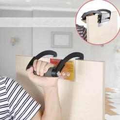 Plattenheber-Werkzeug – Rutschfestes, praktisches Hebegerät