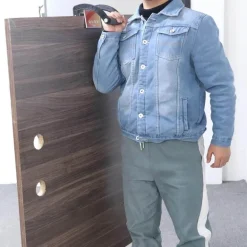 Plattenheber-Werkzeug – Rutschfestes, praktisches Hebegerät