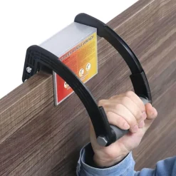 Plattenheber-Werkzeug – Rutschfestes, praktisches Hebegerät