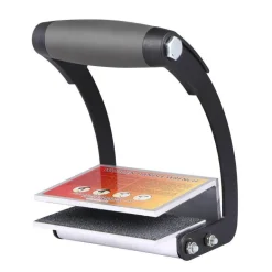 Plattenheber-Werkzeug – Rutschfestes, praktisches Hebegerät