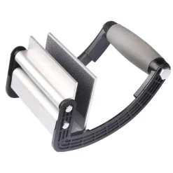 Plattenheber-Werkzeug – Rutschfestes, praktisches Hebegerät