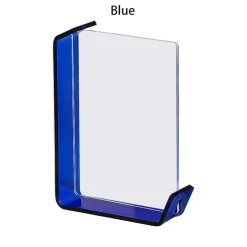 Polaroid Mini-Fotorahmen – Stilvolle Erinnerungsanzeige