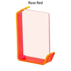 Polaroid Mini-Fotorahmen – Stilvolle Erinnerungsanzeige