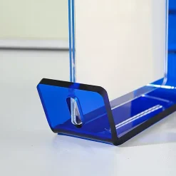 Polaroid Mini-Fotorahmen – Stilvolle Erinnerungsanzeige