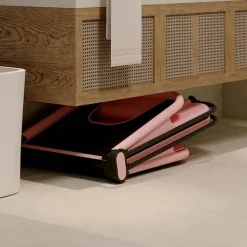 Portable Spa Bathtub - Relaxing Home Soaking Tub