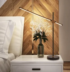 Premium Balance Yoga Mat - Eco-Friendly Non-Slip Exercise Mat