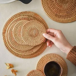 Premium-Feuerstelle für den Außenbereich – unverzichtbar für Treffen im Garten