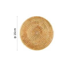 Premium-Feuerstelle für den Außenbereich – unverzichtbar für Treffen im Garten