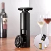 Premium-Korkenzieher für Weinliebhaber. Müheloses Korkenentfernungswerkzeug.